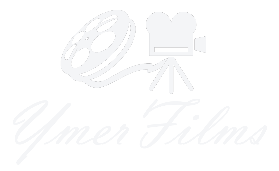 Ymer Films